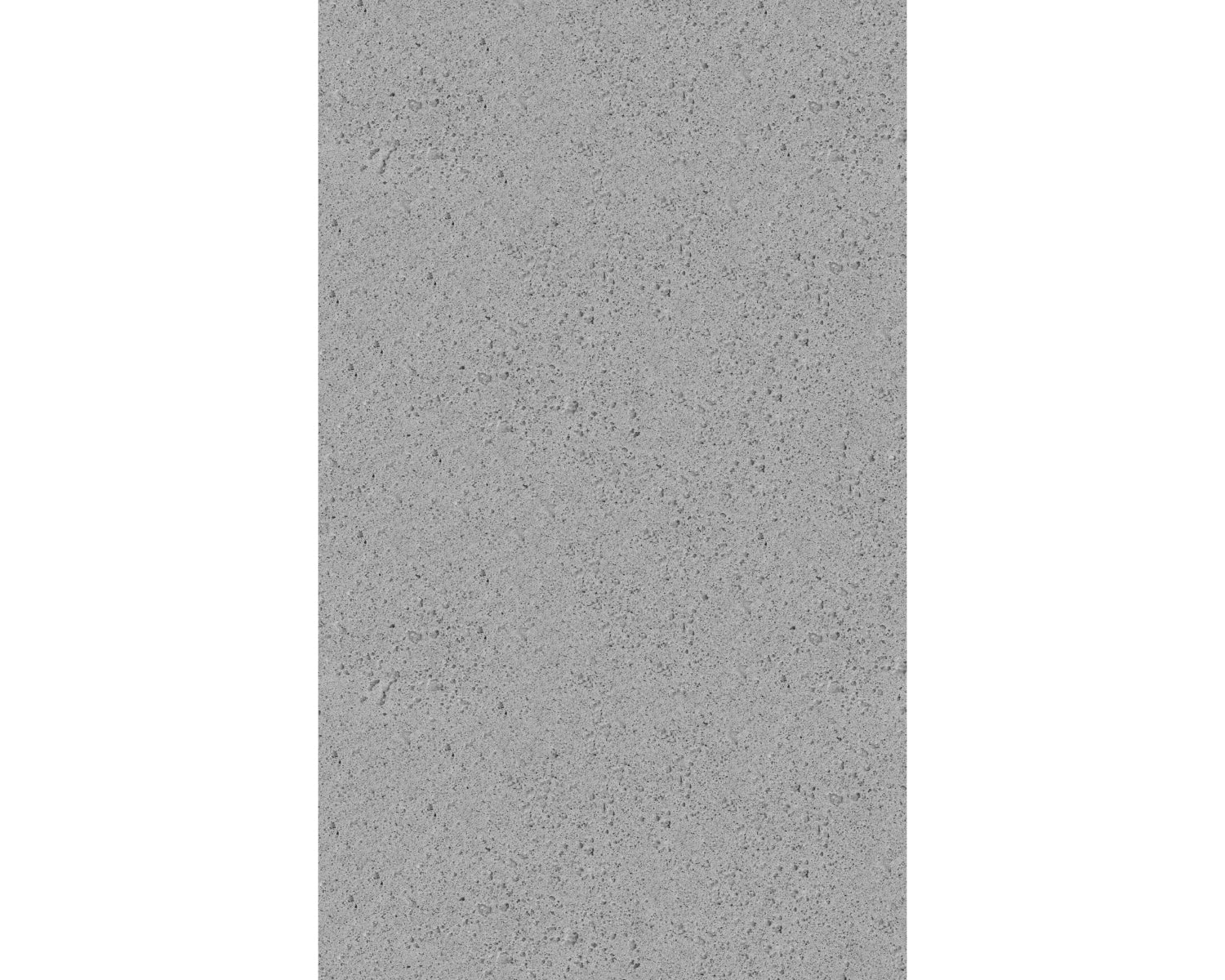 Rückwand Betonoptik