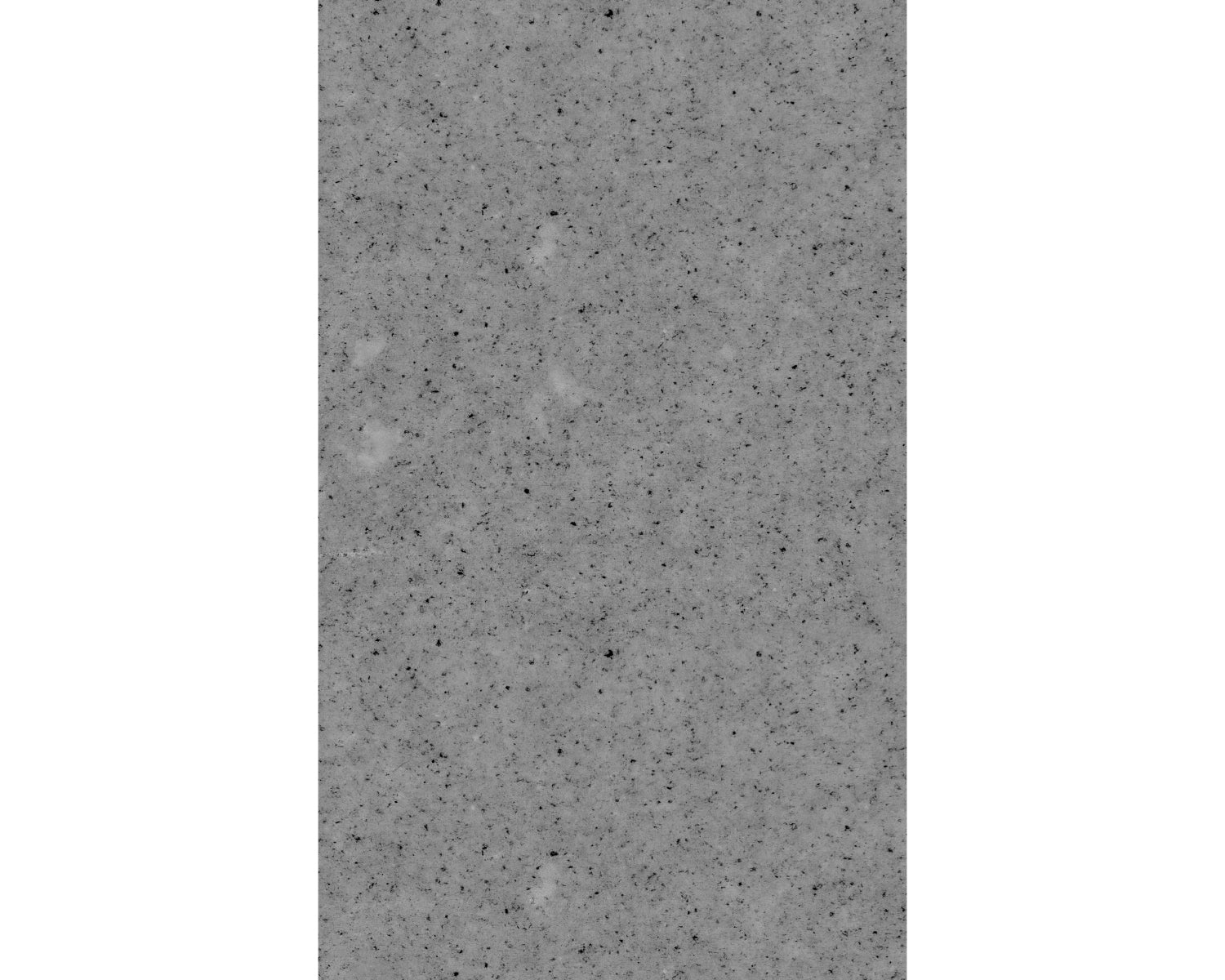 Rückwand Betonoptik