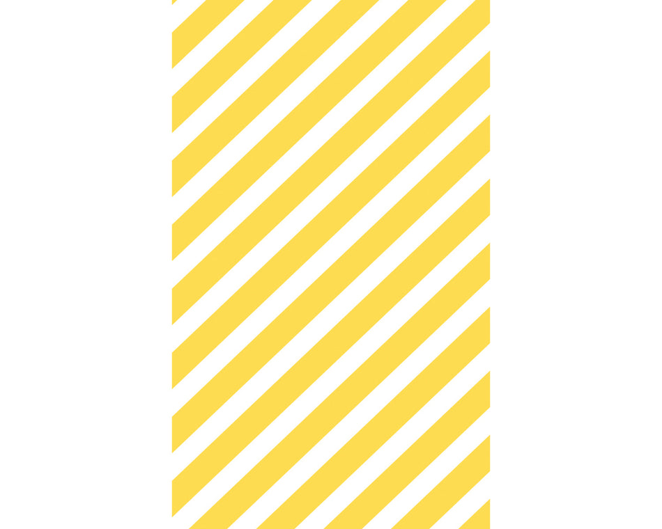 Rückwand Bildmotive