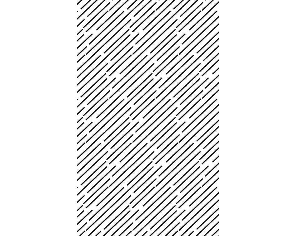 Rückwand Bildmotive
