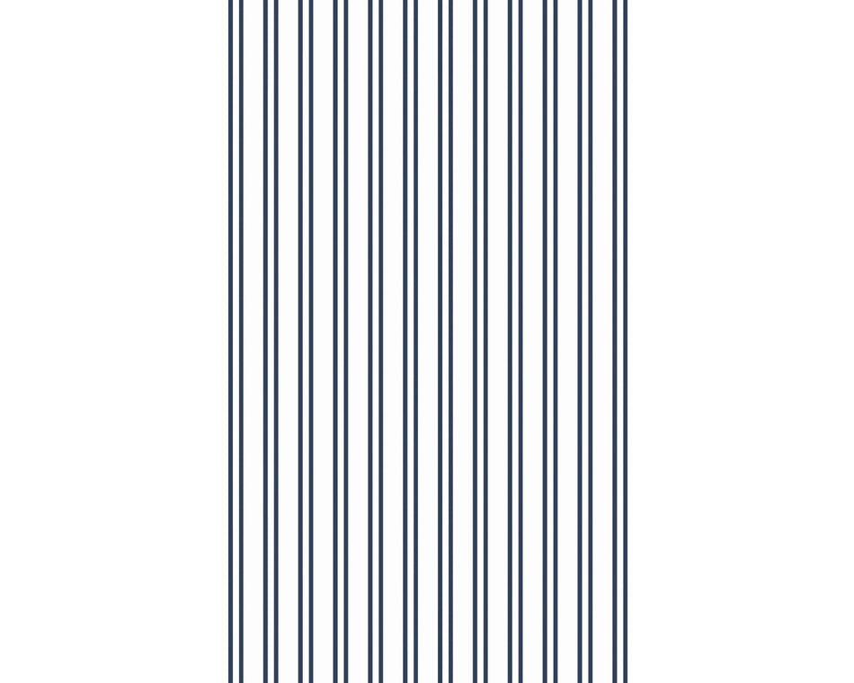 Rückwand Bildmotive