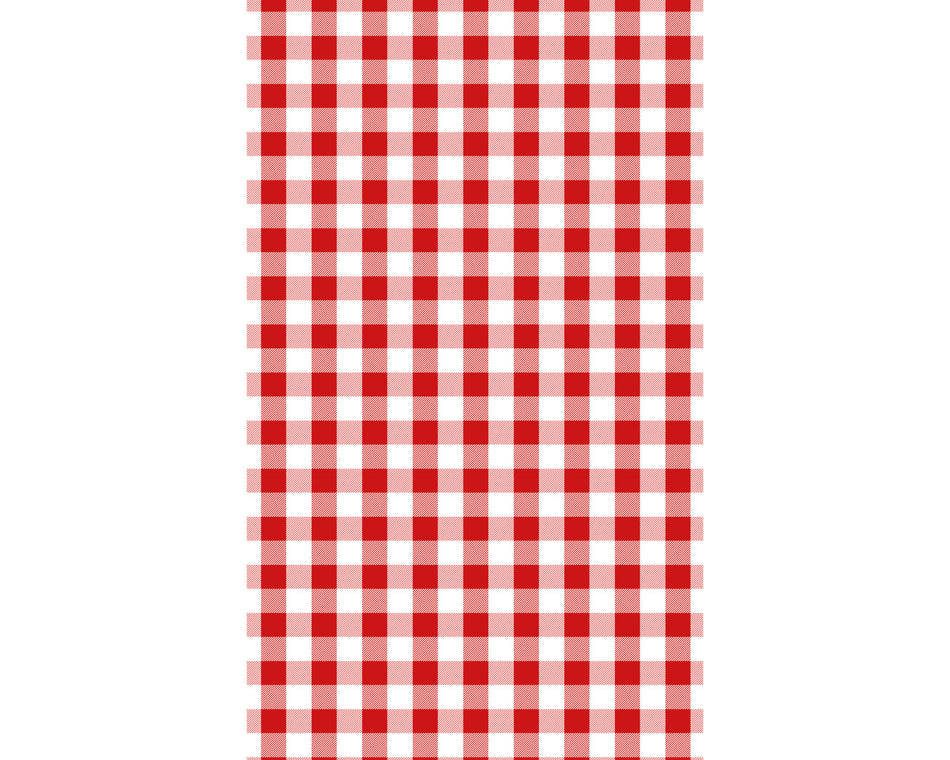 Rückwand Bildmotive