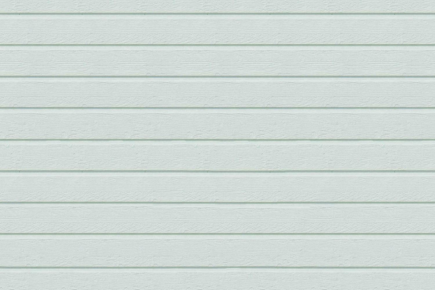 Toilettenrückwand Holzoptik