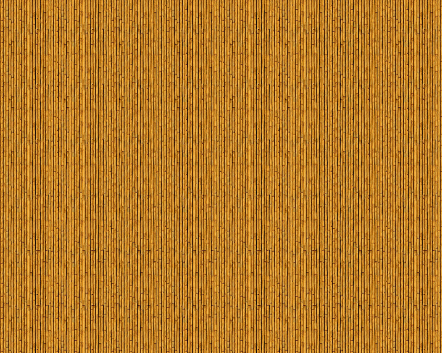 Toilettenrückwand Holzoptik