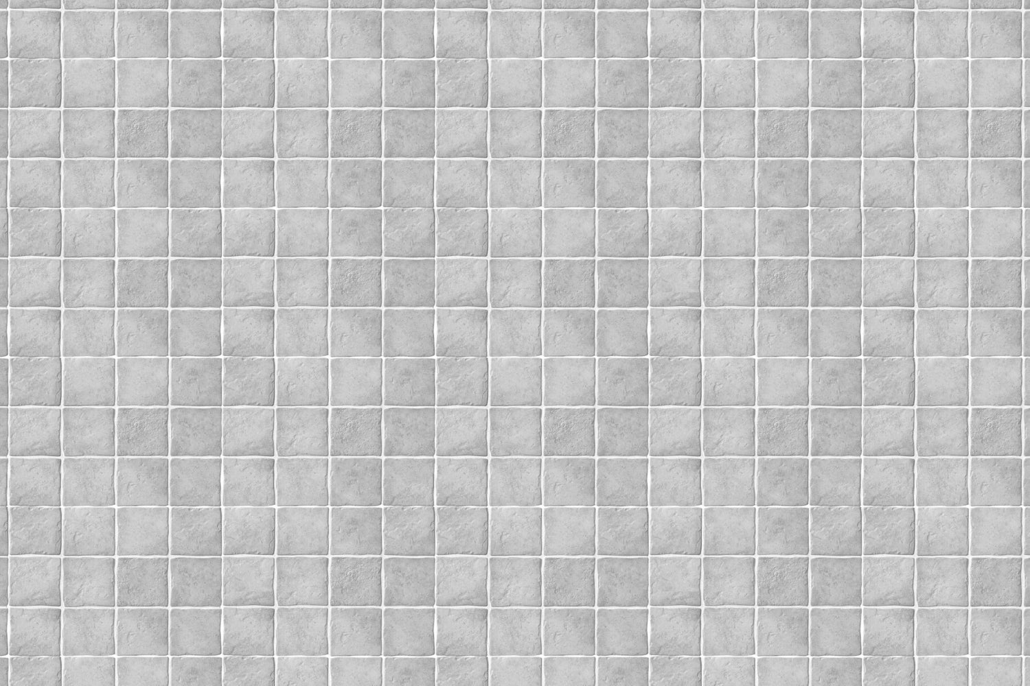 Toilettenrückwand Steinoptik