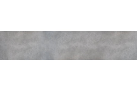 Küchenrückwand Betonoptik