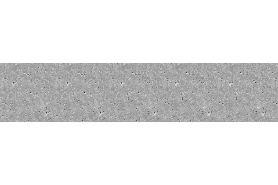 Küchenrückwand Betonoptik