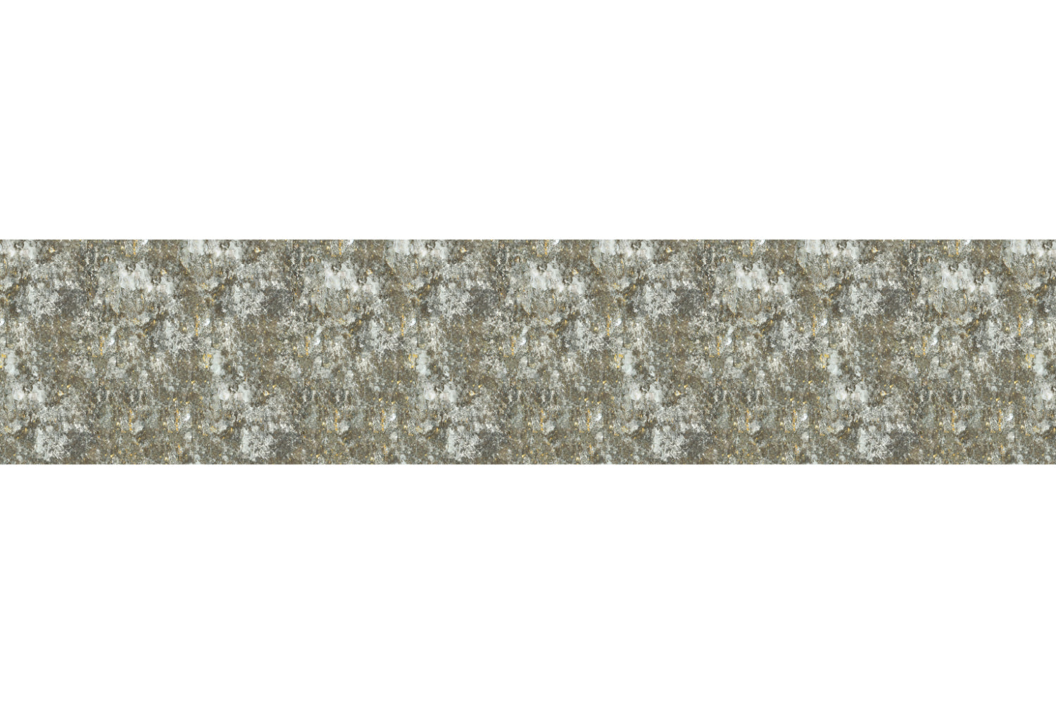 Küchenrückwand Betonoptik