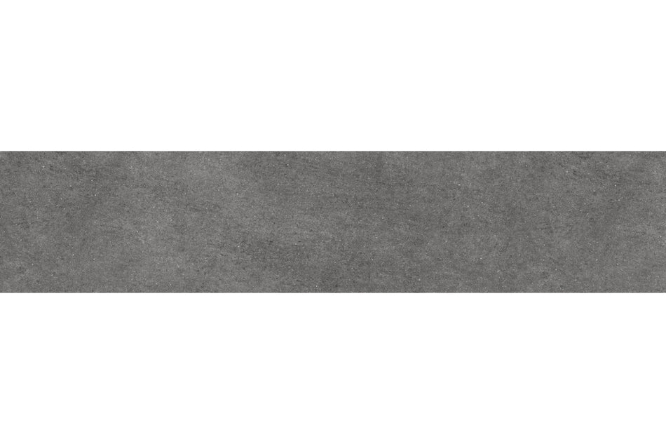 Küchenrückwand Betonoptik