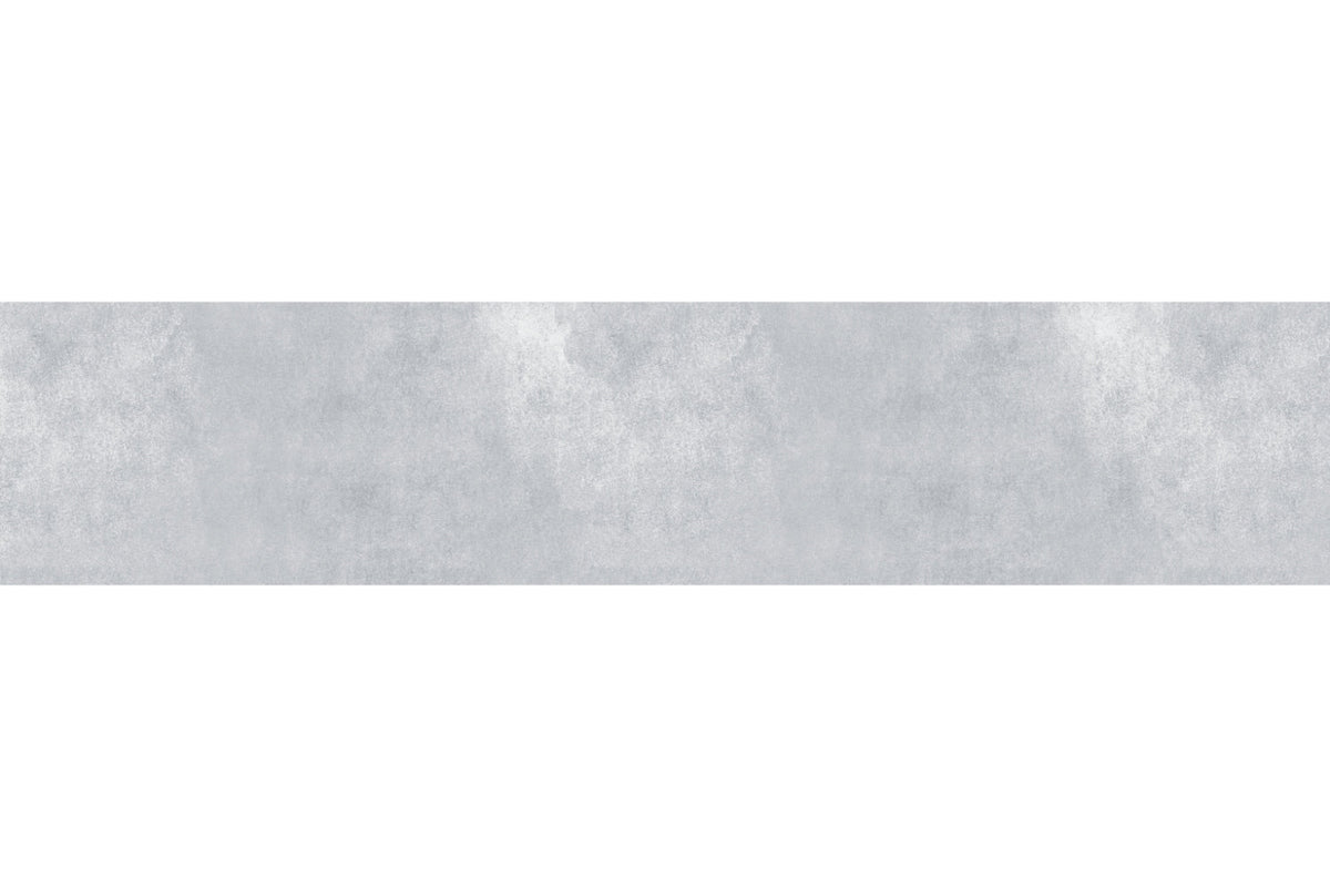 Küchenrückwand Betonoptik