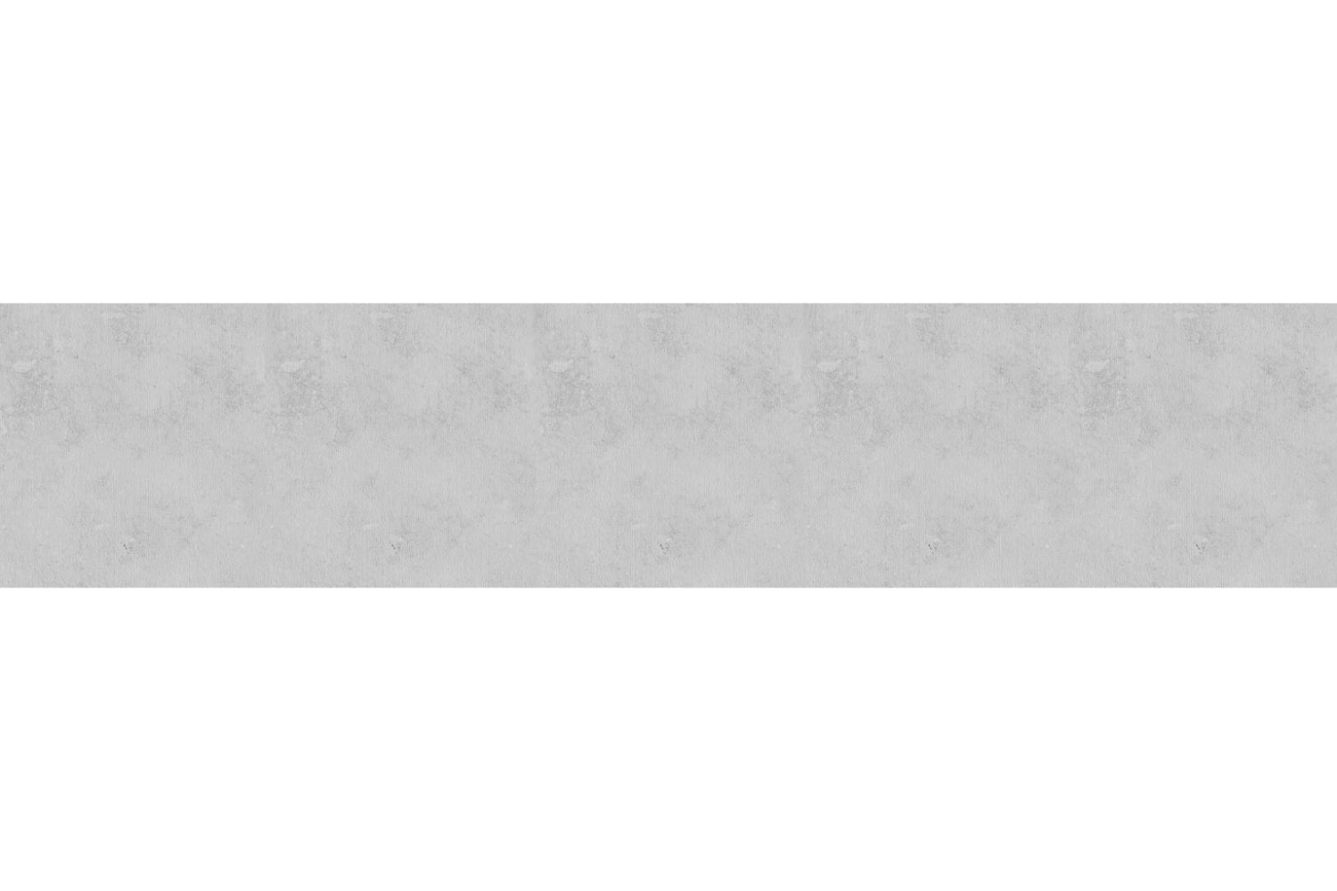 Küchenrückwand Betonoptik