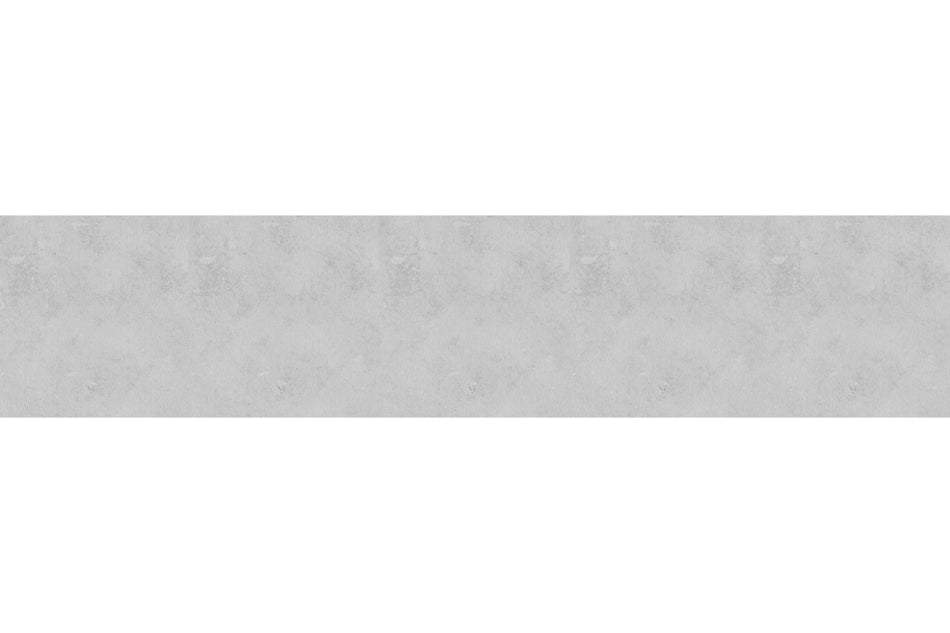 Küchenrückwand Betonoptik