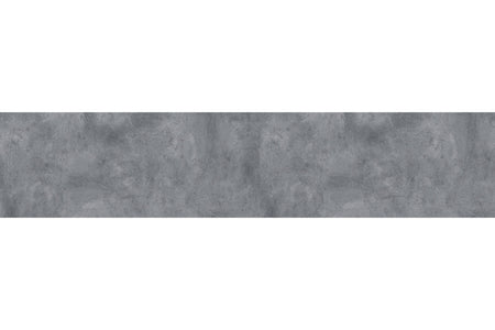 Küchenrückwand Betonoptik