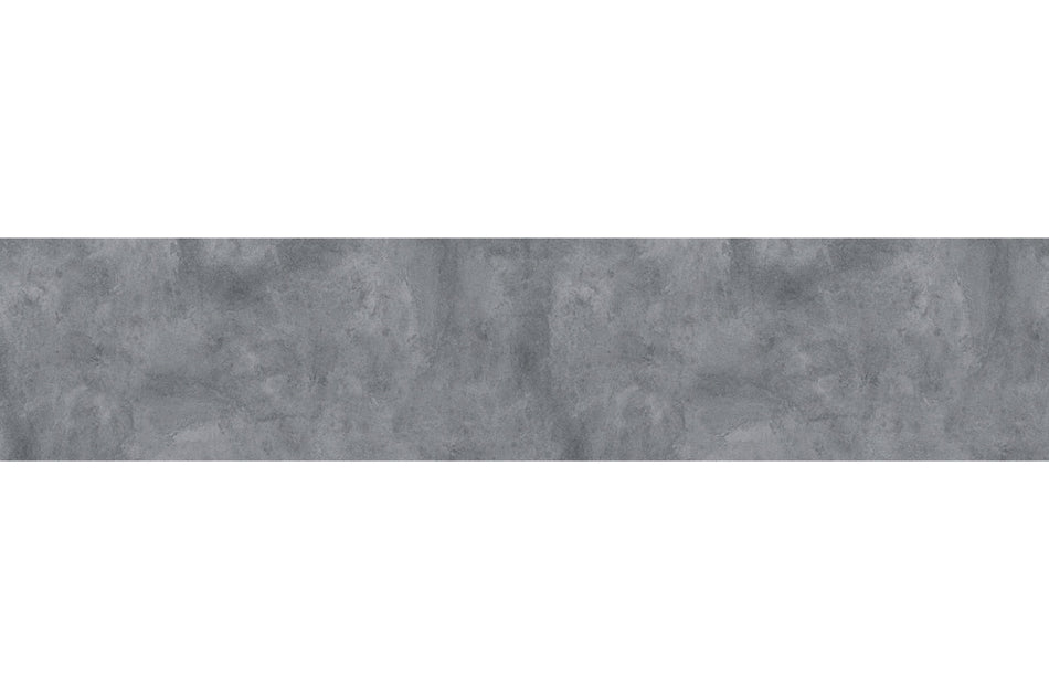 Küchenrückwand Betonoptik