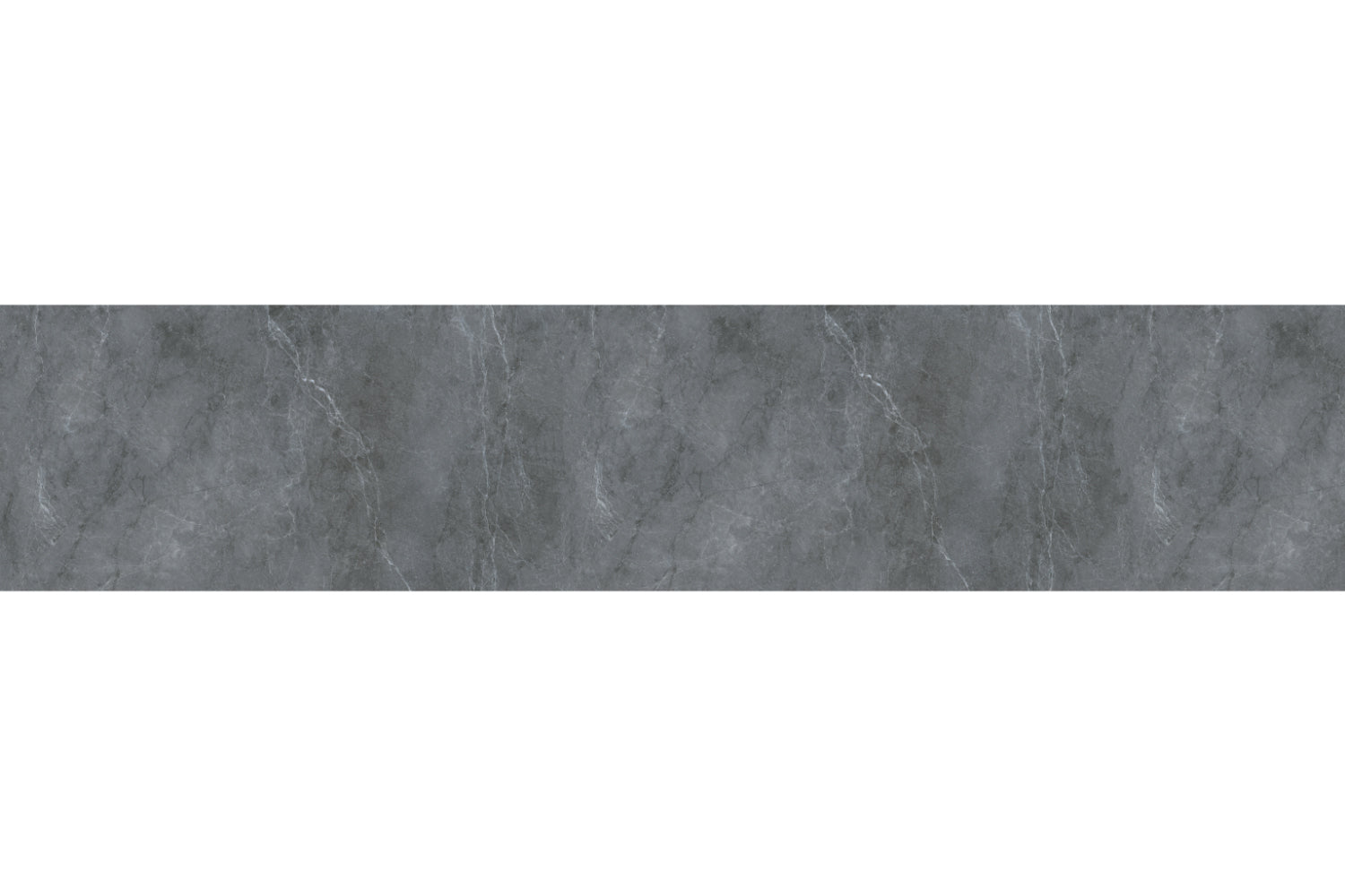 Küchenrückwand Betonoptik