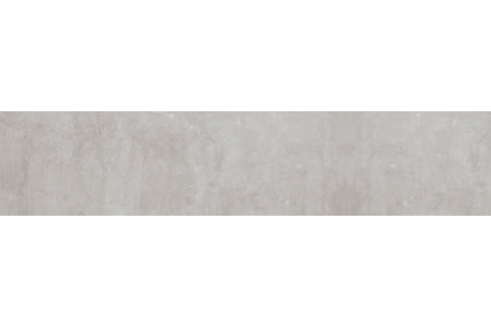 Küchenrückwand Betonoptik