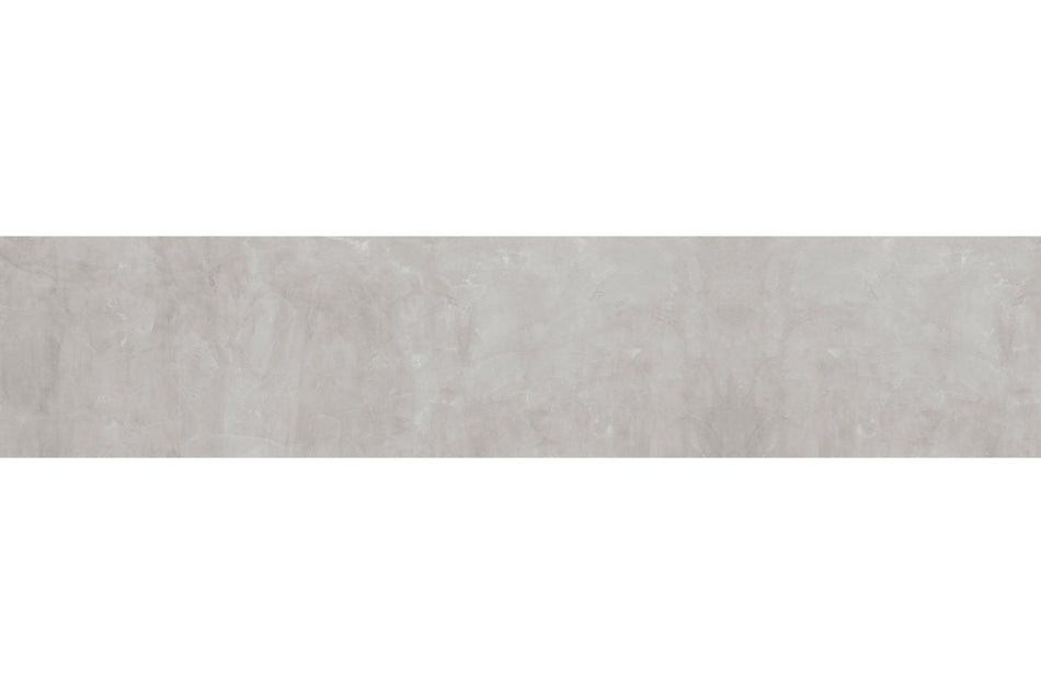 Küchenrückwand Betonoptik