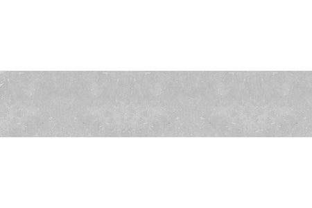 Küchenrückwand Betonoptik