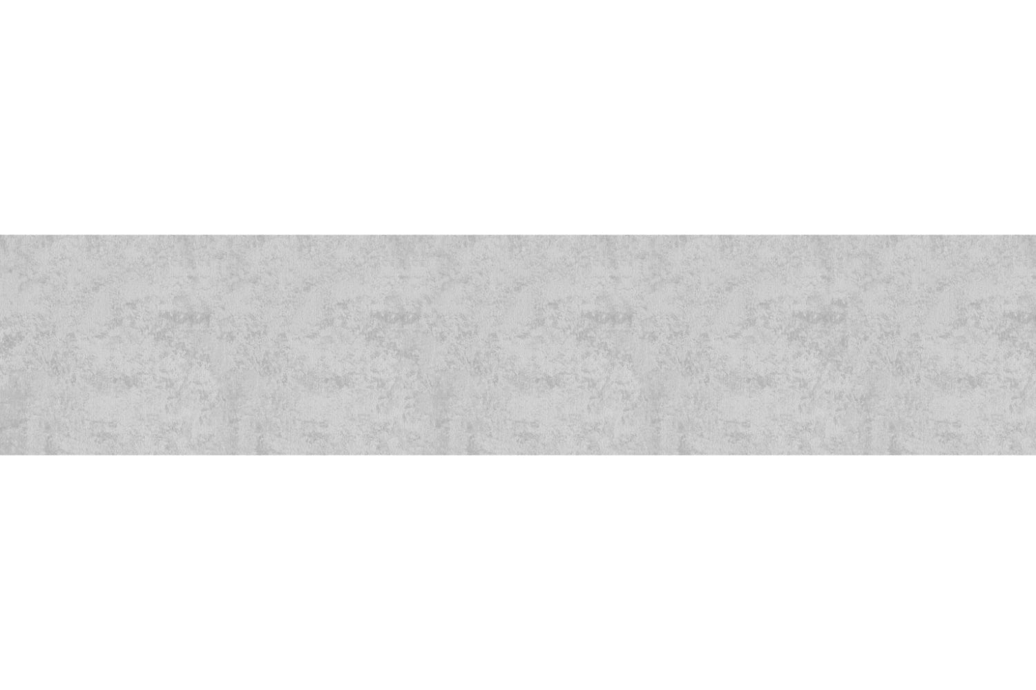 Küchenrückwand Betonoptik