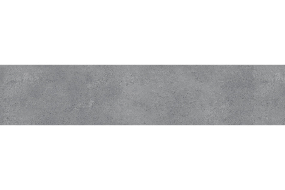 Küchenrückwand Betonoptik