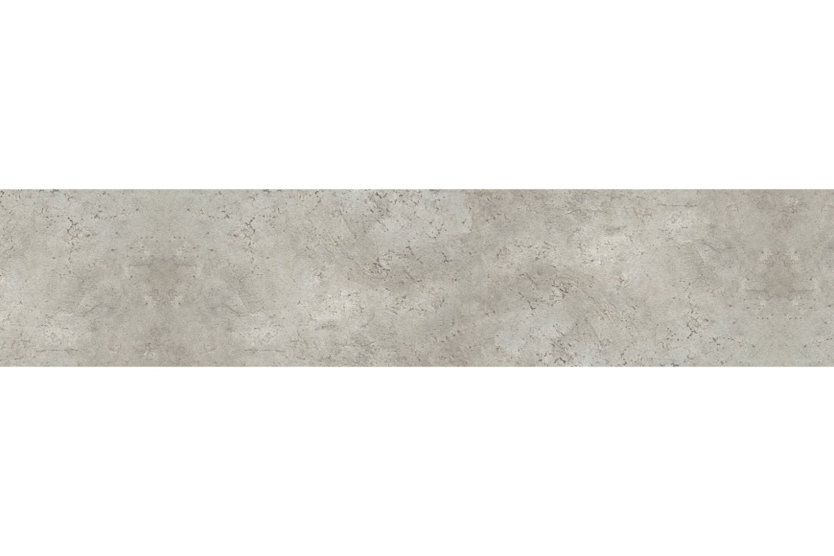 Küchenrückwand Betonoptik