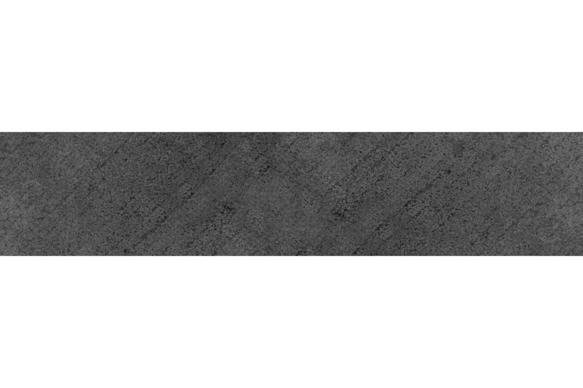 Küchenrückwand Betonoptik