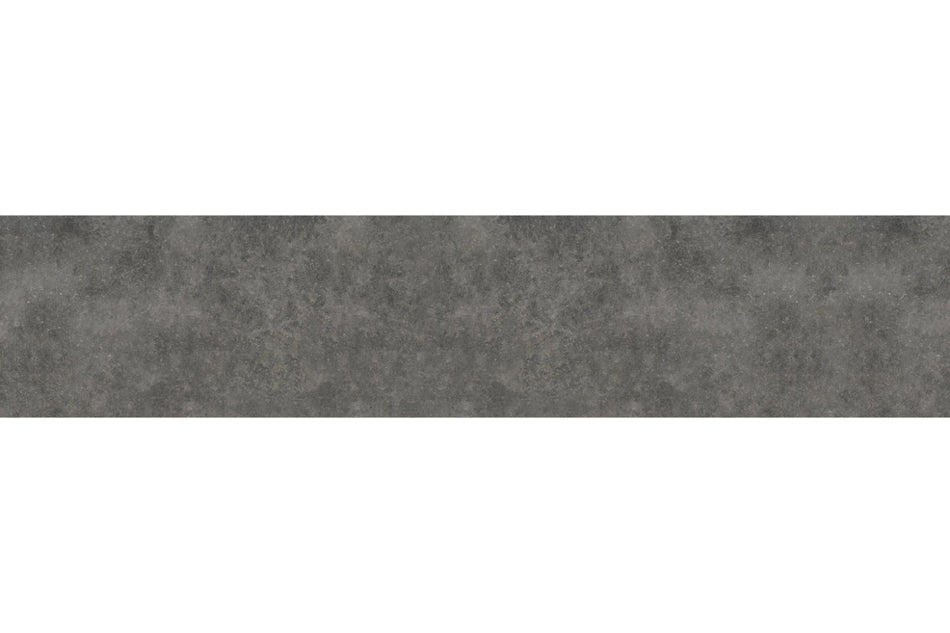 Küchenrückwand Betonoptik