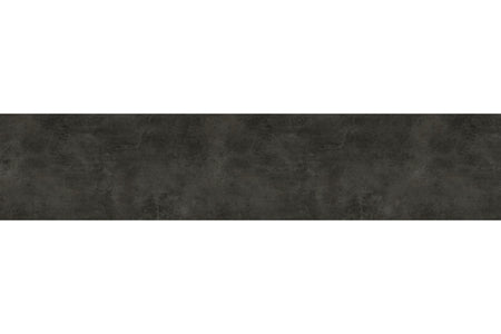 Küchenrückwand Betonoptik