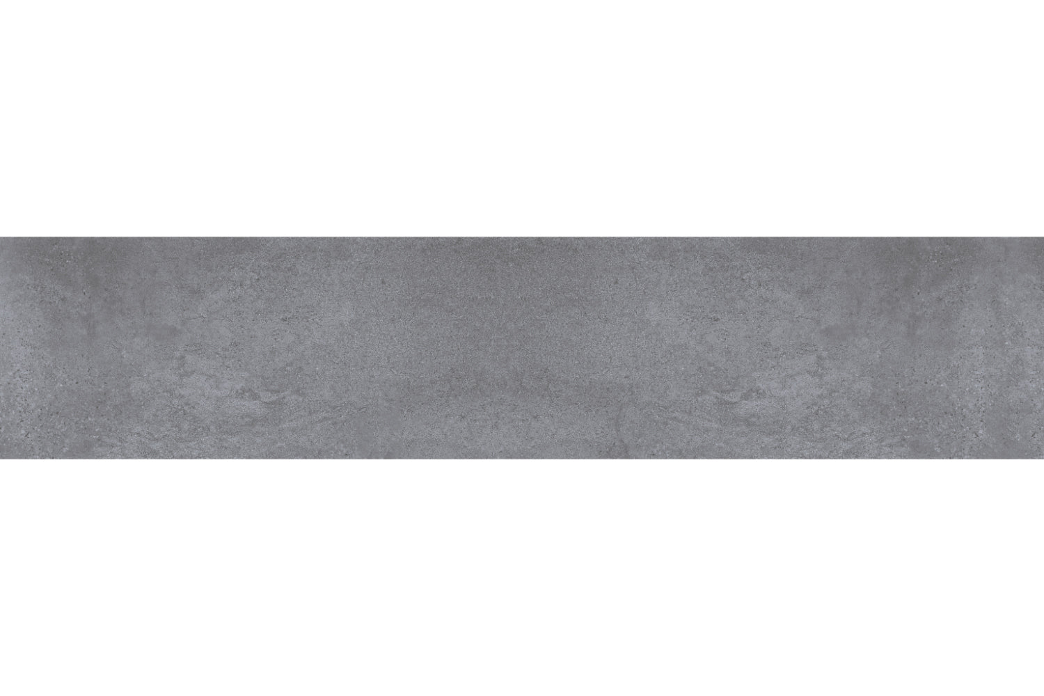 Küchenrückwand Betonoptik