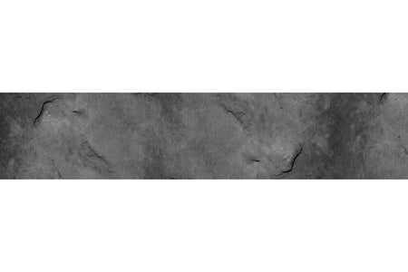 Küchenrückwand Betonoptik