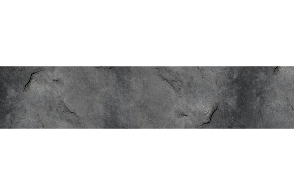 Küchenrückwand Betonoptik