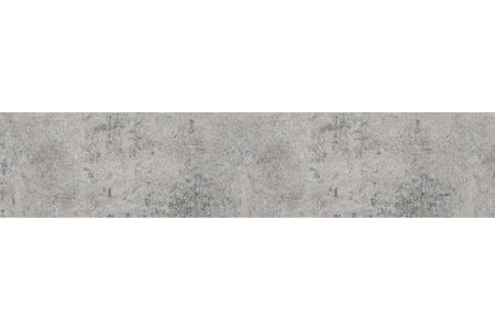Küchenrückwand Betonoptik