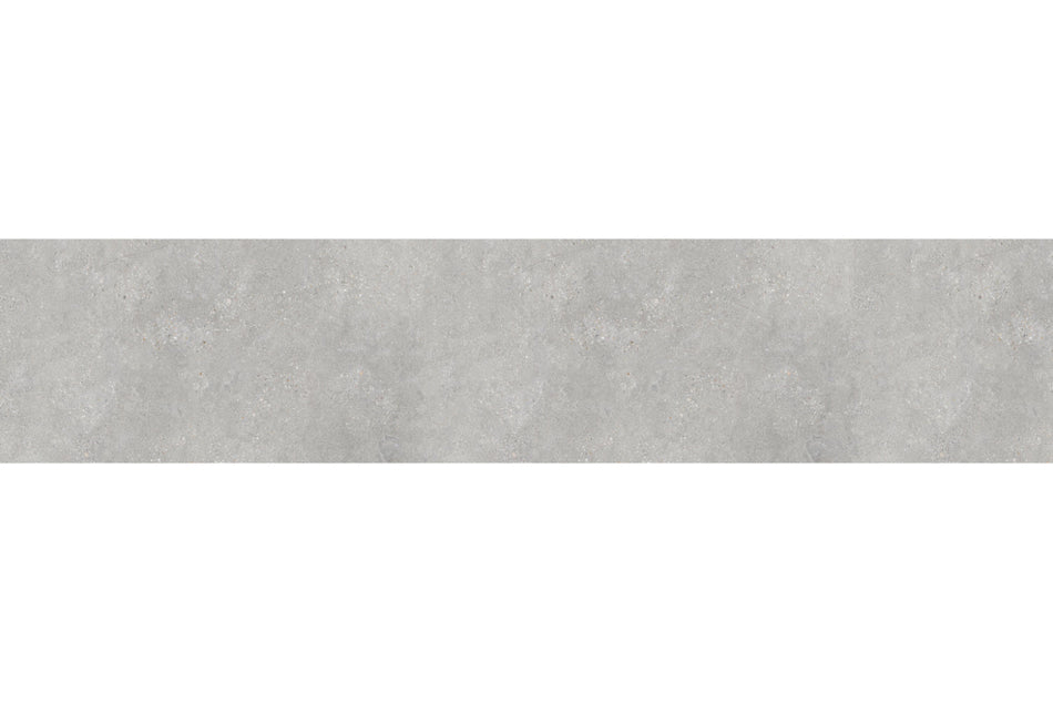 Küchenrückwand Betonoptik