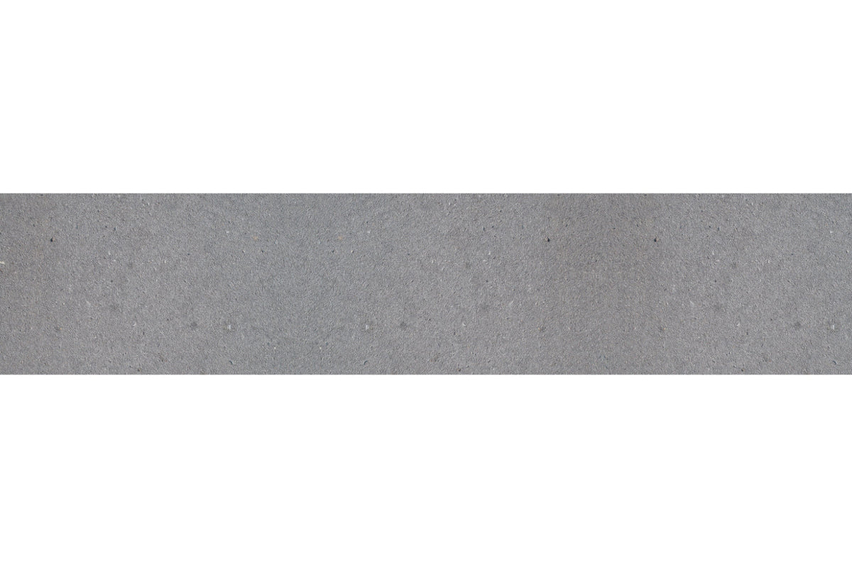 Küchenrückwand Betonoptik