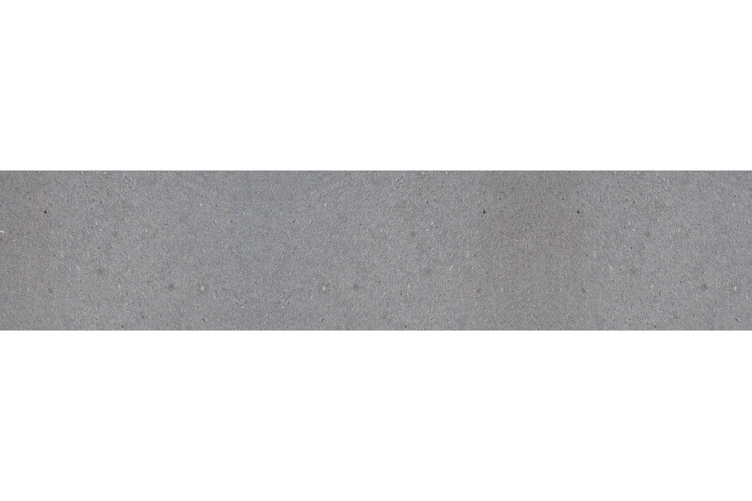 Küchenrückwand Betonoptik