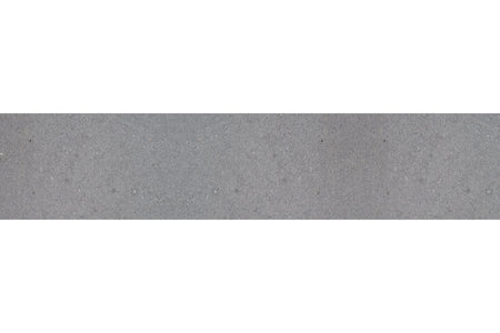 Küchenrückwand Betonoptik