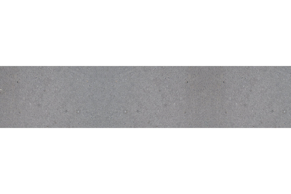 Küchenrückwand Betonoptik