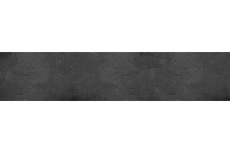 Küchenrückwand Betonoptik