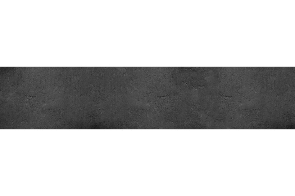Küchenrückwand Betonoptik