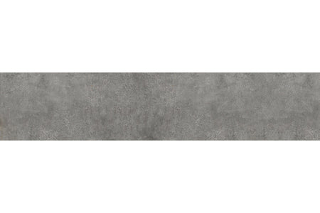 Küchenrückwand Betonoptik