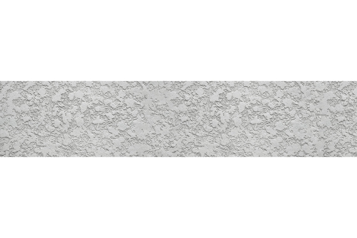 Küchenrückwand Betonoptik