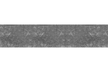 Küchenrückwand Betonoptik