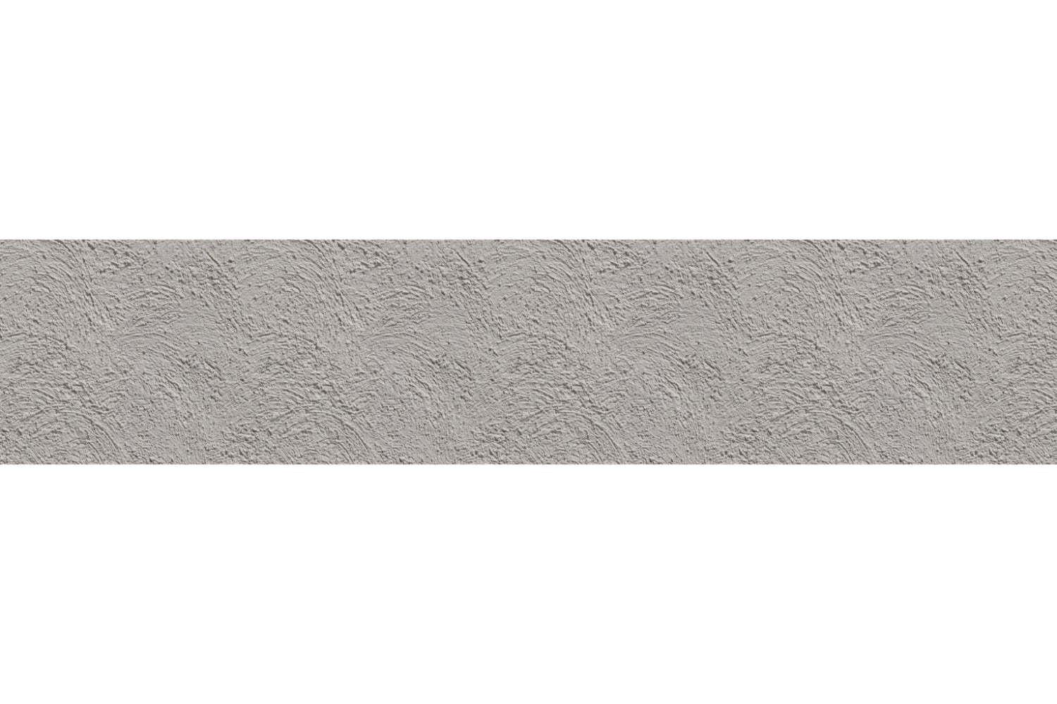 Küchenrückwand Betonoptik
