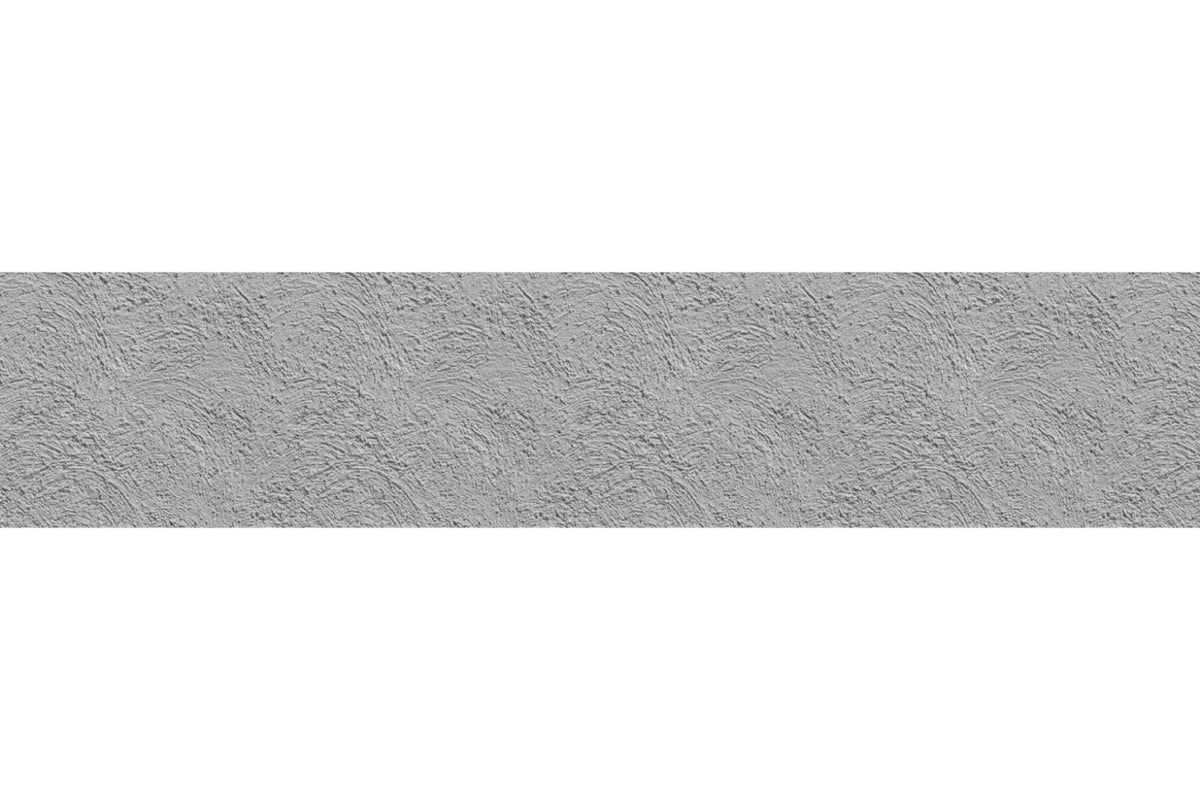 Küchenrückwand Betonoptik
