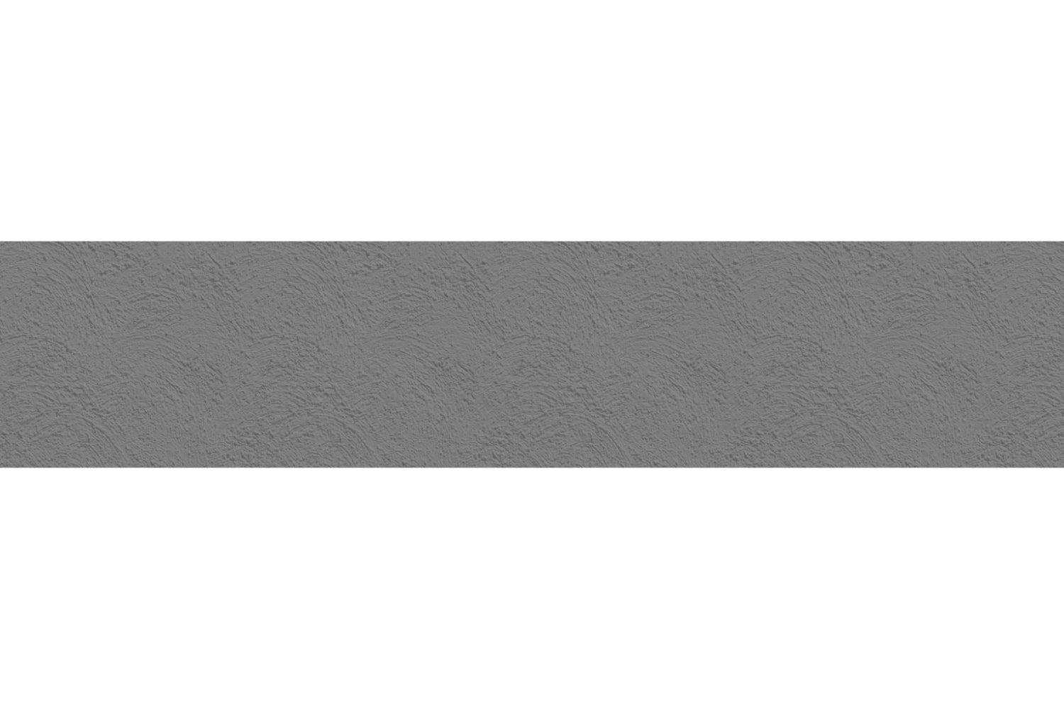 Küchenrückwand Betonoptik