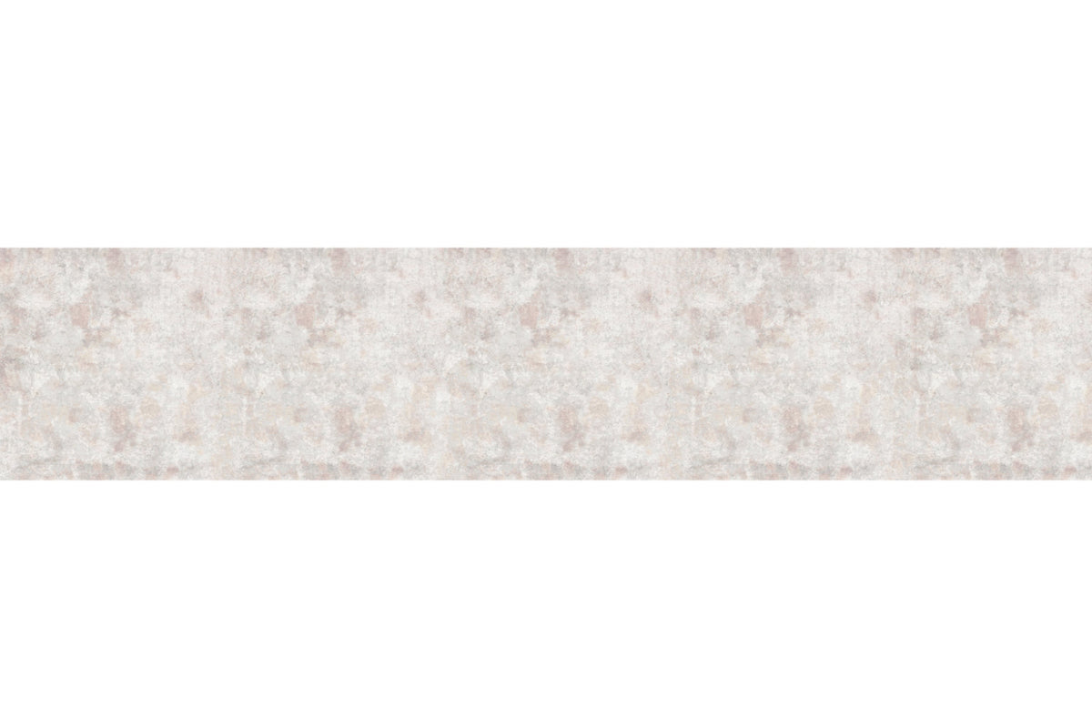 Küchenrückwand Betonoptik