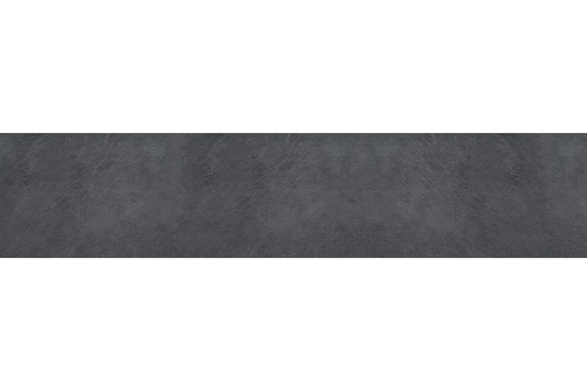Küchenrückwand Betonoptik