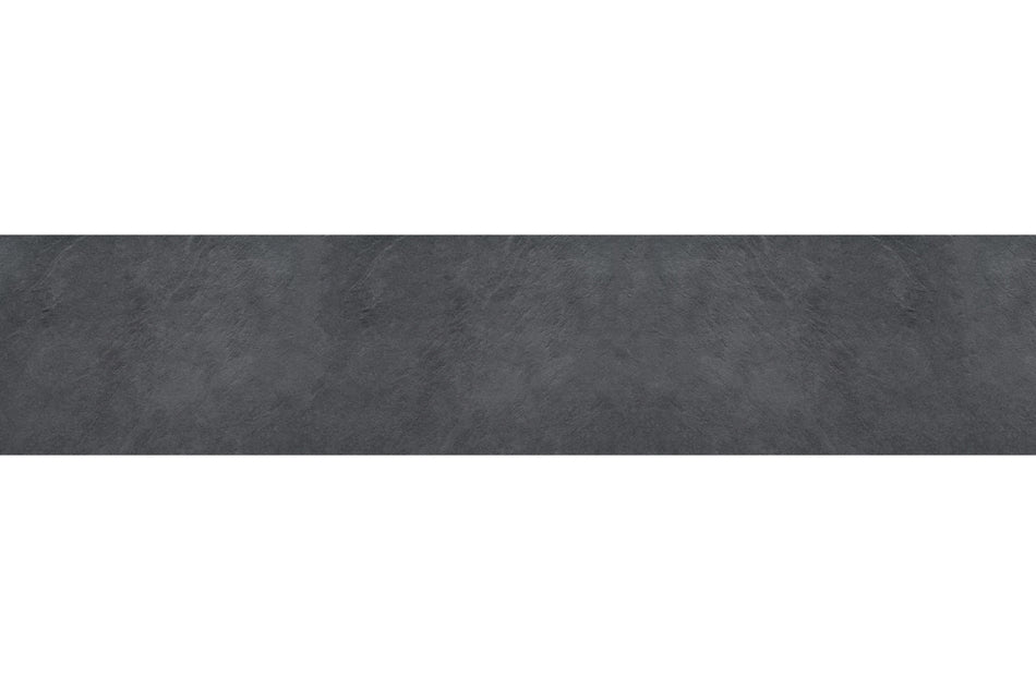 Küchenrückwand Betonoptik