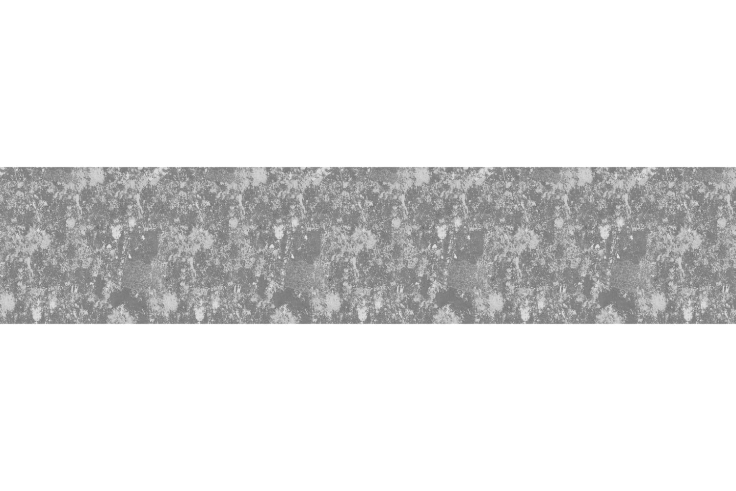 Küchenrückwand Betonoptik
