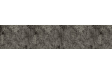 Küchenrückwand Betonoptik